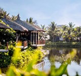 Vinpearl Resort & Spa Nha Trang Bay