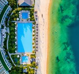 Vinpearl Resort & Spa Nha Trang Bay