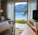 Vinpearl Resort & Spa Nha Trang Bay