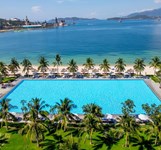 Vinpearl Resort & Spa Nha Trang Bay
