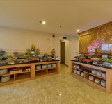 Imperial Nha Trang Hotel