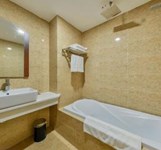 Imperial Nha Trang Hotel