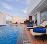 Imperial Nha Trang Hotel