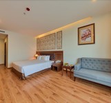Imperial Nha Trang Hotel