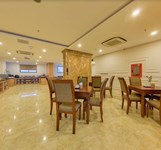 Imperial Nha Trang Hotel