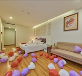 Imperial Nha Trang Hotel