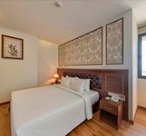 Imperial Nha Trang Hotel