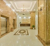 Imperial Nha Trang Hotel