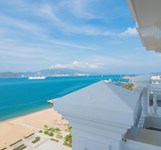 Imperial Nha Trang Hotel