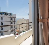 Oressund Hotel Nha Trang