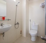 Oressund Hotel Nha Trang