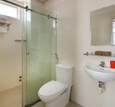 Oressund Hotel Nha Trang