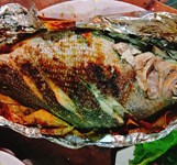 Grill 776 - Nướng & Lẩu