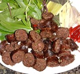 Grill 776 - Nướng & Lẩu