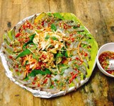Grill 776 - Nướng & Lẩu