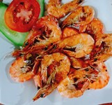 Grill 776 - Nướng & Lẩu