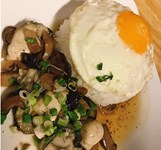 MAY - Hàu 10 Vị Nha Trang