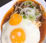 MAY - Hàu 10 Vị Nha Trang