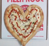 Pizza Ngọc Nha Trang