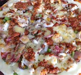Pizza Ngọc Nha Trang