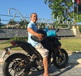 Pizza Ngọc Nha Trang