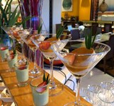 The Square - Novotel