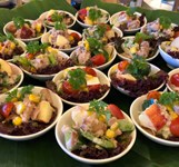 The Square - Novotel