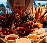 The Square - Novotel