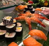 The Square - Novotel