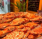 The Square - Novotel