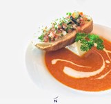 The Square - Novotel