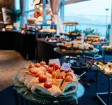 The Square - Novotel