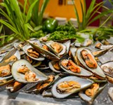 The Square - Novotel