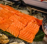 The Square - Novotel