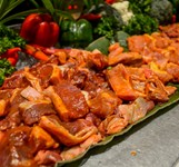 The Square - Novotel