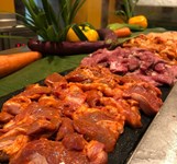 The Square - Novotel