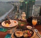 Chef's Club At Skylight