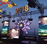 Chef's Club At Skylight