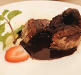 Chef's Club At Skylight