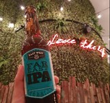 Chef's Club At Skylight