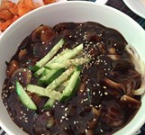 Nhà Hàng Việt - Hàn