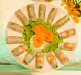 King BBQ - Vincom Nha Trang