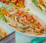 King BBQ - Vincom Nha Trang