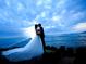 Studio Áo Cưới Nha Trang Cym Bridal