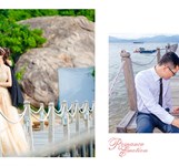 Vuông Tròn Studio Nha Trang