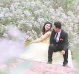 Vuông Tròn Studio Nha Trang