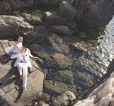 Vuông Tròn Studio Nha Trang