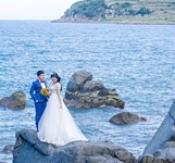 Vuông Tròn Studio Nha Trang