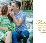 Vuông Tròn Studio Nha Trang