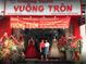 Vuông Tròn Studio Nha Trang